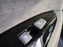 Kia Sportage 1.6 T-GDi Plug-in Hybrid AWD GT-PlusLine | Afnb. Trekhaak | Dealer Onderhouden | Memory | Panoramdak | Stoelkoeling |