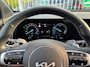 Kia Sportage 1.6 T-GDi Plug-in Hybrid AWD GT-PlusLine | Afnb. Trekhaak | Dealer Onderhouden | Memory | Panoramdak | Stoelkoeling |