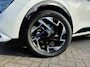 Kia Sportage 1.6 T-GDi Plug-in Hybrid AWD GT-PlusLine | Afnb. Trekhaak | Dealer Onderhouden | Memory | Panoramdak | Stoelkoeling |