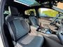 Kia Sportage 1.6 T-GDi Plug-in Hybrid AWD GT-PlusLine | Afnb. Trekhaak | Dealer Onderhouden | Memory | Panoramdak | Stoelkoeling |
