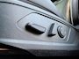 Kia Sportage 1.6 T-GDi Plug-in Hybrid AWD GT-PlusLine | Afnb. Trekhaak | Dealer Onderhouden | Memory | Panoramdak | Stoelkoeling |
