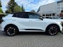 Kia Sportage 1.6 T-GDi Plug-in Hybrid AWD GT-PlusLine | Afnb. Trekhaak | Dealer Onderhouden | Memory | Panoramdak | Stoelkoeling |
