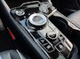 Kia Sportage 1.6 T-GDi Plug-in Hybrid AWD GT-PlusLine | Afnb. Trekhaak | Dealer Onderhouden | Memory | Panoramdak | Stoelkoeling |