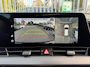 Kia Sportage 1.6 T-GDi Plug-in Hybrid AWD GT-PlusLine | Afnb. Trekhaak | Dealer Onderhouden | Memory | Panoramdak | Stoelkoeling |