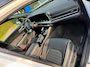 Kia Sportage 1.6 T-GDi Plug-in Hybrid AWD GT-PlusLine | Afnb. Trekhaak | Dealer Onderhouden | Memory | Panoramdak | Stoelkoeling |