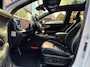 Kia Sportage 1.6 T-GDi Plug-in Hybrid AWD GT-PlusLine | Afnb. Trekhaak | Dealer Onderhouden | Memory | Panoramdak | Stoelkoeling |