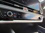 Kia Sportage 1.6 T-GDi Plug-in Hybrid AWD GT-PlusLine | Afnb. Trekhaak | Dealer Onderhouden | Memory | Panoramdak | Stoelkoeling |