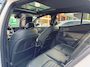 Kia Sportage 1.6 T-GDi Plug-in Hybrid AWD GT-PlusLine | Afnb. Trekhaak | Dealer Onderhouden | Memory | Panoramdak | Stoelkoeling |