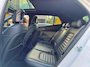 Kia Sportage 1.6 T-GDi Plug-in Hybrid AWD GT-PlusLine | Afnb. Trekhaak | Dealer Onderhouden | Memory | Panoramdak | Stoelkoeling |