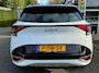 Kia Sportage 1.6 T-GDi Plug-in Hybrid AWD GT-PlusLine | Afnb. Trekhaak | Dealer Onderhouden | Memory | Panoramdak | Stoelkoeling |