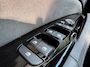 Kia Sportage 1.6 T-GDi Plug-in Hybrid AWD GT-PlusLine | Afnb. Trekhaak | Dealer Onderhouden | Memory | Panoramdak | Stoelkoeling |