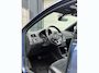 Volkswagen Polo 1.4 TSI BlueGT/PANO/AUTOMAAT/BLUETOOTH/NAVI/