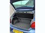 Volkswagen Polo 1.4 TSI BlueGT/PANO/AUTOMAAT/BLUETOOTH/NAVI/