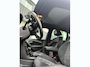 Volkswagen Polo 1.4 TSI BlueGT/PANO/AUTOMAAT/BLUETOOTH/NAVI/