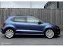 Volkswagen Polo 1.4 TSI BlueGT/PANO/AUTOMAAT/BLUETOOTH/NAVI/