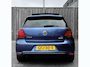 Volkswagen Polo 1.4 TSI BlueGT/PANO/AUTOMAAT/BLUETOOTH/NAVI/