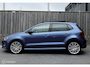 Volkswagen Polo 1.4 TSI BlueGT/PANO/AUTOMAAT/BLUETOOTH/NAVI/