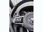 Volkswagen Polo 1.4 TSI BlueGT/PANO/AUTOMAAT/BLUETOOTH/NAVI/