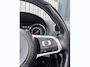 Volkswagen Polo 1.4 TSI BlueGT/PANO/AUTOMAAT/BLUETOOTH/NAVI/