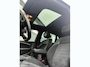 Volkswagen Polo 1.4 TSI BlueGT/PANO/AUTOMAAT/BLUETOOTH/NAVI/