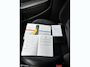 Volkswagen Polo 1.4 TSI BlueGT/PANO/AUTOMAAT/BLUETOOTH/NAVI/