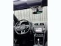Volkswagen Polo 1.4 TSI BlueGT/PANO/AUTOMAAT/BLUETOOTH/NAVI/