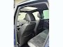 Volkswagen Polo 1.4 TSI BlueGT/PANO/AUTOMAAT/BLUETOOTH/NAVI/