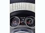 Volkswagen Polo 1.4 TSI BlueGT/PANO/AUTOMAAT/BLUETOOTH/NAVI/
