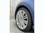 Volkswagen Polo 1.4 TSI BlueGT/PANO/AUTOMAAT/BLUETOOTH/NAVI/