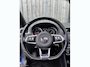 Volkswagen Polo 1.4 TSI BlueGT/PANO/AUTOMAAT/BLUETOOTH/NAVI/