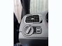 Volkswagen Polo 1.4 TSI BlueGT/PANO/AUTOMAAT/BLUETOOTH/NAVI/