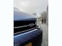 Volkswagen Polo 1.4 TSI BlueGT/PANO/AUTOMAAT/BLUETOOTH/NAVI/