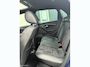 Volkswagen Polo 1.4 TSI BlueGT/PANO/AUTOMAAT/BLUETOOTH/NAVI/