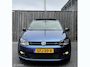 Volkswagen Polo 1.4 TSI BlueGT/PANO/AUTOMAAT/BLUETOOTH/NAVI/