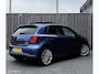 Volkswagen Polo 1.4 TSI BlueGT/PANO/AUTOMAAT/BLUETOOTH/NAVI/