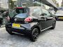 Toyota Aygo 1.0-12V ACCESS BJ09 AIRCO BLACK-EDITION