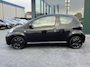 Toyota Aygo 1.0-12V ACCESS BJ09 AIRCO BLACK-EDITION