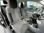 Toyota Aygo 1.0-12V ACCESS BJ09 AIRCO BLACK-EDITION