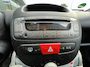 Toyota Aygo 1.0-12V ACCESS BJ09 AIRCO BLACK-EDITION