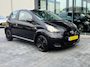 Toyota Aygo 1.0-12V ACCESS BJ09 AIRCO BLACK-EDITION