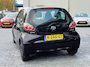 Toyota Aygo 1.0-12V ACCESS BJ09 AIRCO BLACK-EDITION