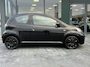 Toyota Aygo 1.0-12V ACCESS BJ09 AIRCO BLACK-EDITION