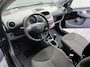Toyota Aygo 1.0-12V ACCESS BJ09 AIRCO BLACK-EDITION