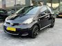 Toyota Aygo 1.0-12V ACCESS BJ09 AIRCO BLACK-EDITION
