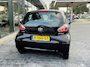 Toyota Aygo 1.0-12V ACCESS BJ09 AIRCO BLACK-EDITION