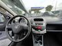 Toyota Aygo 1.0-12V ACCESS BJ09 AIRCO BLACK-EDITION
