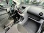 Toyota Aygo 1.0-12V ACCESS BJ09 AIRCO BLACK-EDITION