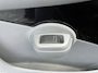 Toyota Aygo 1.0-12V ACCESS BJ09 AIRCO BLACK-EDITION