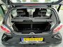 Toyota Aygo 1.0-12V ACCESS BJ09 AIRCO BLACK-EDITION