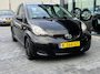 Toyota Aygo 1.0-12V ACCESS BJ09 AIRCO BLACK-EDITION